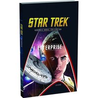 Star Trek Graphic Novel #48 - 24.00 Star Trek Graphic Novel #48