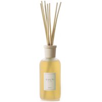 Culti Aqqua Stile Classic Reed Diffuser - 250ml
