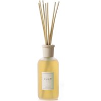 Culti Ode Rosea Stile Classic Reed Diffuser - 250ml