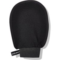Ameliorate, AMELIORATE Exfoliating Body Mitt Ameliorate, AMELIORATE Exfoliating Body Mitt