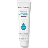 AMELIORATE Intensive Hand Therapy 75ml