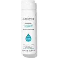 AMELIORATE Clarifying Shampoo 250ml