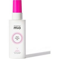 Mama Mio, Mama Mio Push Partner Perineum Oil 50ml Mama Mio, Mama Mio Push Partner Perineum Oil 50ml