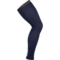 Click to view product details and reviews for Castelli Nano Flex 3g Legwarmer S Savile Blue. Click to view product details and reviews for Castelli Nano Flex 3g Legwarmer S Savile Blue.