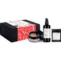 ilapothecary Inner Light Gift Set