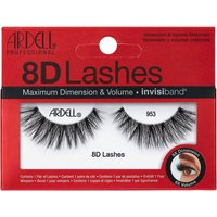 Ardell 8D Lash - 953