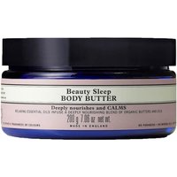 Beauty Sleep Body Butter 200g