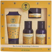 Neal's Yard Remedies Bee Lovely Collection