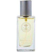 Neal's Yard Remedies Pure Essence Eau de Parfum No.1 Frankincense 50ml