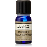Neal's Yard Remedies Peppermint Essential Oil 10ml