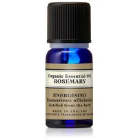 Neal's Yard Remedies Rosemary Organic Essential Oil 10ml