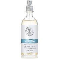 Neal's Yard Remedies Organic Aromatherapy Room Spray - Balancing 100ml