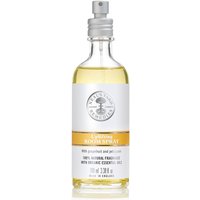 Neal's Yard Remedies Organic Aromatherapy Room Spray - Uplifting 100ml