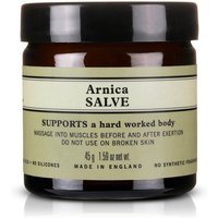 Neal's Yard Remedies Arnica Salve 45g