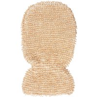 Massage Mitt