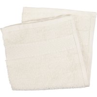 Organic Cotton Flannel