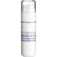 Pulsatilla 30C Helios Homeopathic Remedy - 100 Pills
