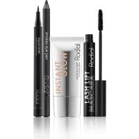 Rodial Makeup Bundle