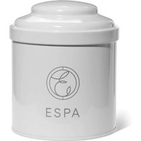 EPSA Soothing Wellbeing Tea Caddy