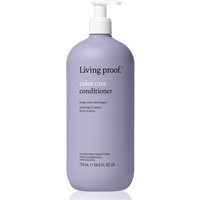 Living Proof Colour Care Conditioner 710ml