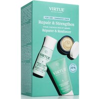 VIRTUE Recovery Discovery Kit