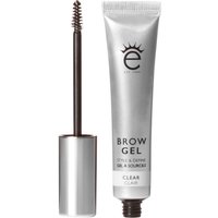 Eyeko Brow Gel - Clear