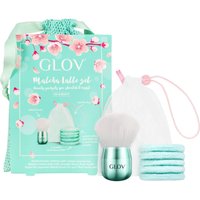 GLOV Matcha Latte Set