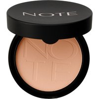 Note Cosmetics Luminous Silk Compact Powder 10g (Various Shades) - 202