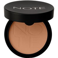 Note Cosmetics Luminous Silk Compact Powder 10g (Various Shades) - 209