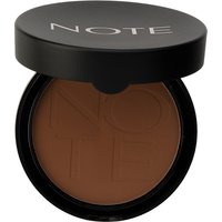 Note Cosmetics Luminous Silk Compact Powder 10g (Various Shades) - 214