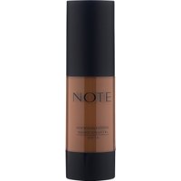 Note Cosmetics Mattifying Extreme Wear Foundation 35ml (Various Shades) - 110 Smoke