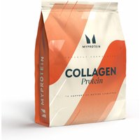 Myprotein UK MyProtein Collagen Protein Powder - 2.5kg - Strawberry