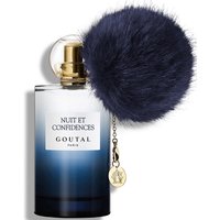 Goutal Nuit et Confidences Eau de Parfum - 100ml Goutal Nuit et Confidences Eau de Parfum - 100ml