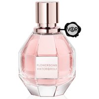 Buy Flowerbomb Viktor Rolf For Women Online Prices Perfumemaster Com Buy Flowerbomb Viktor Rolf For Women Online Prices Perfumemaster Com