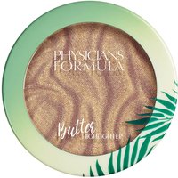 Physicians Formula Murumuru Butter Highlighter Champagne