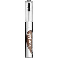 Physicians Formula Brow Last Long Lasting Brow Gel Medium Brow