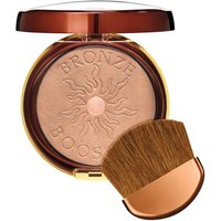 Physicians Formula Bronze Booster Glow-Boosting Strobe and Contour Palette Matte Sculpting Palette