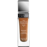 Physicians Formula The Healthy Foundation SPF20 30ml (Various Shades) - MW2