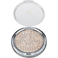 Physicians Formula Powder Palette Mineral Glow Pearls Powder Translucent