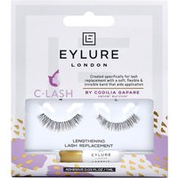 Eylure C-Lash Lengthening Lashes