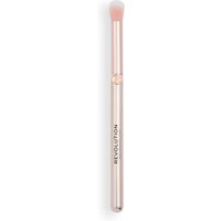 Makeup Revolution Create Fluffy Blending Brush R4