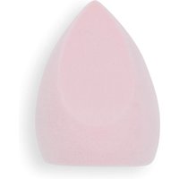 Makeup Revolution Create Blending Sponge