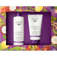 Christophe Robin Curl Ritual Gift Set