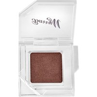 Barry M Cosmetics Clickable Eyeshadow 3.78g (Various Shades) - Smoked