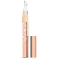 ZOEVA Retouch Elixir Concealer 1.4ml (Various Shades) - Brighten up