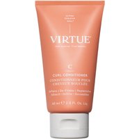VIRTUE Curl Conditioner 60ml