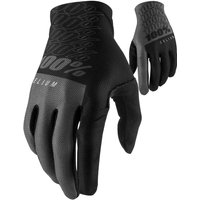 Click to view product details and reviews for 100 Celium Mtb Gloves Xxl Black Grey. Click to view product details and reviews for 100 Celium Mtb Gloves Xxl Black Grey.