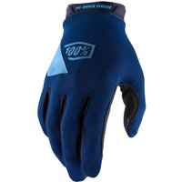 Click to view product details and reviews for 100 Ridecamp Mtb Gloves S Navy. Click to view product details and reviews for 100 Ridecamp Mtb Gloves S Navy.