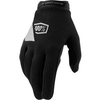 Click to view product details and reviews for 100 Womens Ridecamp Mtb Gloves Xl Black. Click to view product details and reviews for 100 Womens Ridecamp Mtb Gloves Xl Black.
