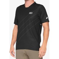 Click to view product details and reviews for 100 Celium Mtb Jersey Xl Dark Grey Black. Click to view product details and reviews for 100 Celium Mtb Jersey Xl Dark Grey Black.